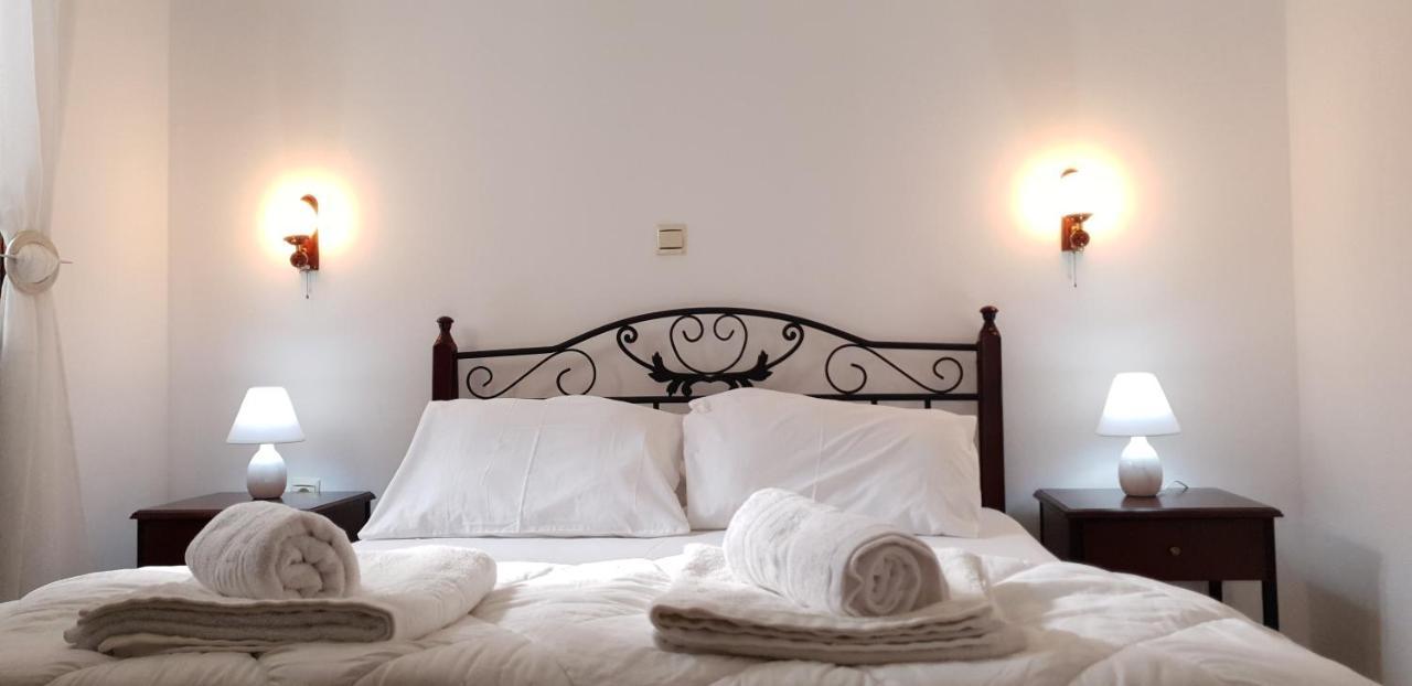 Gompos - Cozy Next To The Sea - Amazing Sea View Σπίτι διακοπών